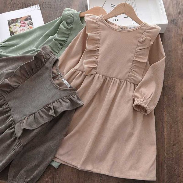 girl's dresses melario casual girls dresses fashion kids clothes girl long sleeve dress children princess dresses baby girls clothing o, Red;yellow
girl's dresses melario casual girls dresses fashion kids clothes girl long sleeve dress children princess dresses baby girls clothing o, Red;yellow