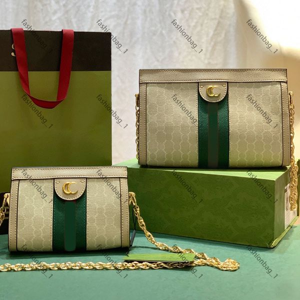 evening bags chain shoulder bag designer bag luxurys handbags tote bag crossbody bag messenger bag for woman card holder
evening bags chain shoulder bag designer bag luxurys handbags tote bag crossbody bag messenger bag for woman card holder