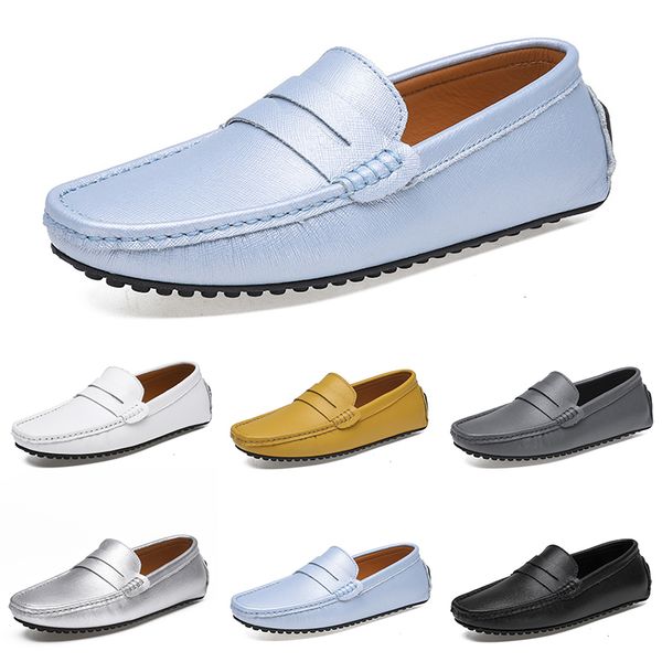 men casual shoes solid color blacks whites popular silvers taupe dlives deep grey blues yellow jogging walking low soft multi mens sneaker o
men casual shoes solid color blacks whites popular silvers taupe dlives deep grey blues yellow jogging walking low soft multi mens sneaker o
