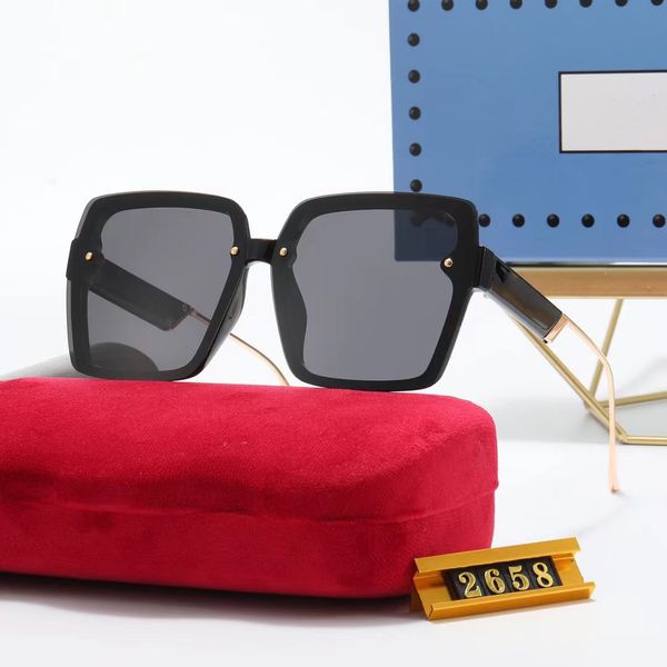summer seaside designer luxury sunglasses for men and women sunglasses, White;black
summer seaside designer luxury sunglasses for men and women sunglasses, White;black