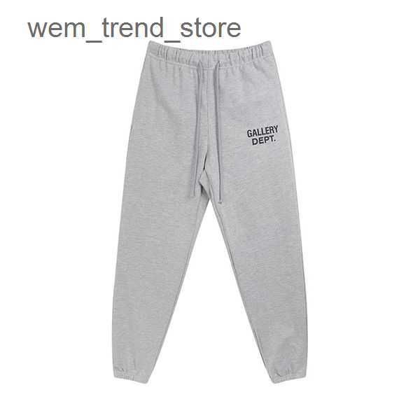 designer men woman tech pant tracksuist sets sports jogger trousers tracksuits bottoms techflee man galleries dept joggersxjpn 6 gfs6, Black
designer men woman tech pant tracksuist sets sports jogger trousers tracksuits bottoms techflee man galleries dept joggersxjpn 6 gfs6, Black