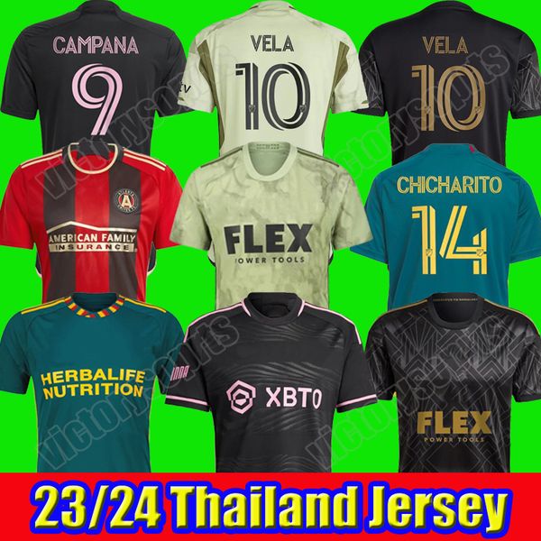 la galaxy soccer jerseys atlanta mls inter miami beckham chichrito joveljic westwood lafc 2023 home charlotte fc shirt away football bale ve, Black;yellow
la galaxy soccer jerseys atlanta mls inter miami beckham chichrito joveljic westwood lafc 2023 home charlotte fc shirt away football bale ve, Black;yellow