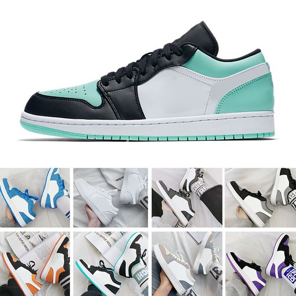 travis scot. low 1 basketball shoes high lost and found jumpman 1s concord fragment unc concord luxury green mens women scotts trainers snea, White;red
travis scot. low 1 basketball shoes high lost and found jumpman 1s concord fragment unc concord luxury green mens women scotts trainers snea, White;red