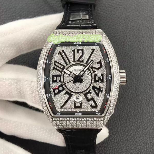 2023new abf watch v45 size 44x53.7mm equipped with cz02 automatic mechanical movement the hour hands jump in chronological order four hours, Slivery;golden
2023new abf watch v45 size 44x53.7mm equipped with cz02 automatic mechanical movement the hour hands jump in chronological order four hours, Slivery;golden
