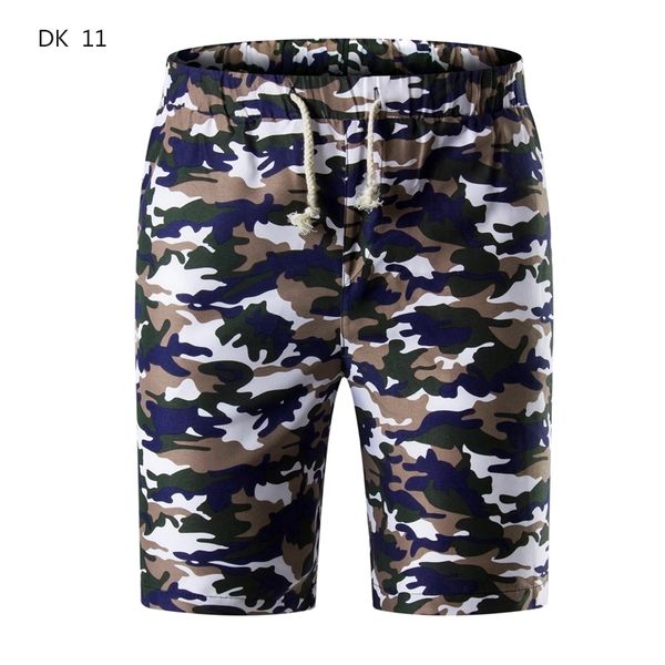 men's shorts shorts beach pants printed youth slim big flower summer loose large size 230313, White;black
men's shorts shorts beach pants printed youth slim big flower summer loose large size 230313, White;black