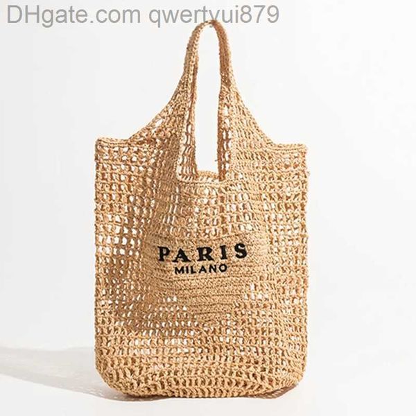 qwertyui879 totes trend luxury design women plaited raffia straw bag large capacity casual tote handbag hollow summer beach vacation shoulde
qwertyui879 totes trend luxury design women plaited raffia straw bag large capacity casual tote handbag hollow summer beach vacation shoulde