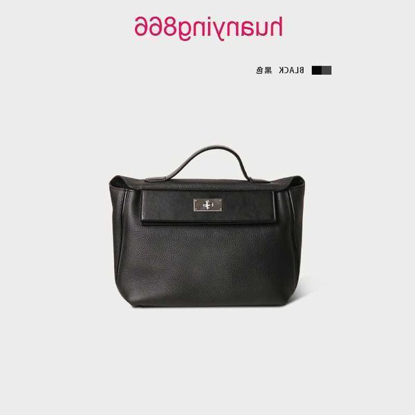 for designer herms's bags woman 2023 women's shoulder tote 2424 kelys's leather cross-body jiuu 6lbo
for designer herms's bags woman 2023 women's shoulder tote 2424 kelys's leather cross-body jiuu 6lbo