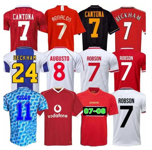07 08 90 92 96 98 99 retro final home away soccer jersey 1994 1996 1998 beckham cantona keane scholes giggs rooney solskjaer jerseys, Black;yellow
07 08 90 92 96 98 99 retro final home away soccer jersey 1994 1996 1998 beckham cantona keane scholes giggs rooney solskjaer jerseys, Black;yellow