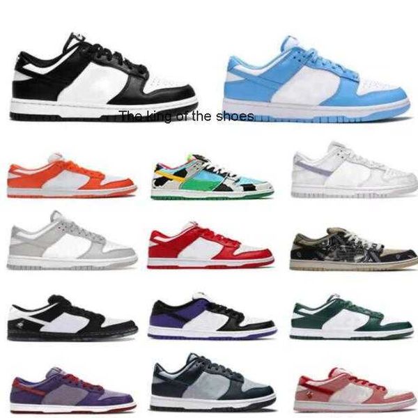 2023 og designer sb casual shoes panda mens safari mix sun club unc mummy blue world champ paisley raspberry women black white barber shop l
2023 og designer sb casual shoes panda mens safari mix sun club unc mummy blue world champ paisley raspberry women black white barber shop l
