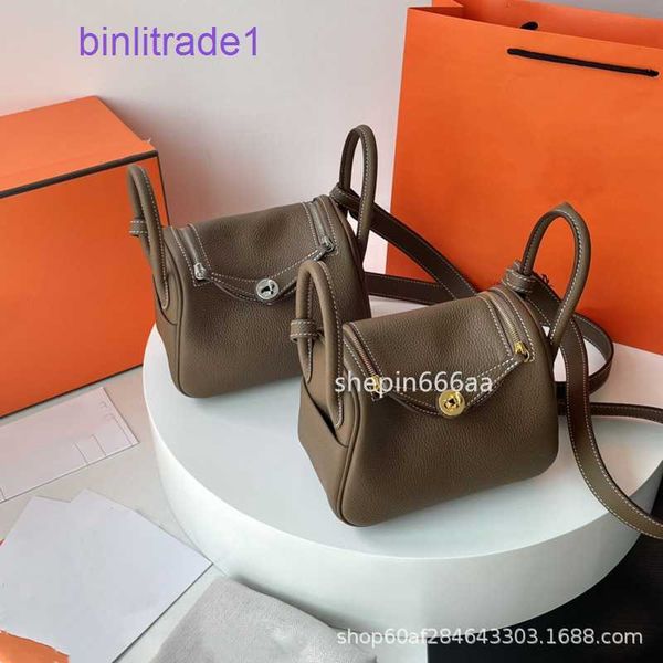 designer original mini handmade 2023h bag home lindys wax thread tc leather doctor's medicine case travel single-shoulder oblique strad
designer original mini handmade 2023h bag home lindys wax thread tc leather doctor's medicine case travel single-shoulder oblique strad