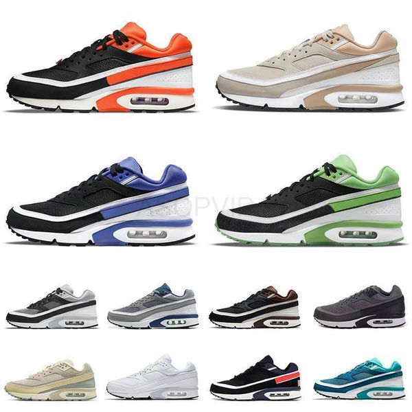 designer shoes 2022 new arrival bw og mens womens running shoes rotterdam vachetta tan beijing light stone cream marina blue lyon white pure, Black
designer shoes 2022 new arrival bw og mens womens running shoes rotterdam vachetta tan beijing light stone cream marina blue lyon white pure, Black