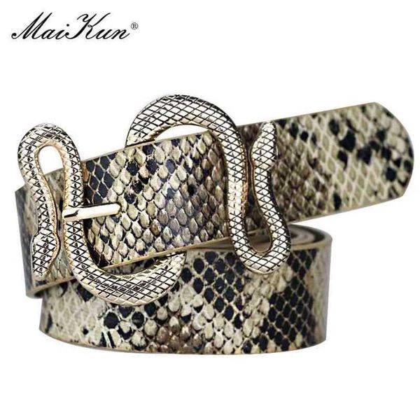 designer belts 2023 maikun s for women shape buckle leatherwomen belt waistband 865a factory outlet, Silver
designer belts 2023 maikun s for women shape buckle leatherwomen belt waistband 865a factory outlet, Silver