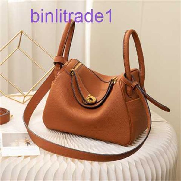 designer original litchi women's 2023 pattern new versatile bag mother's lindys's doctor's shoulder hand pillow medicine
designer original litchi women's 2023 pattern new versatile bag mother's lindys's doctor's shoulder hand pillow medicine