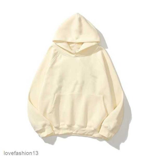 men's hoodies sweatshirts designer womens warm pullover sweatshirt lovers short sleeve hoodie, Black
men's hoodies sweatshirts designer womens warm pullover sweatshirt lovers short sleeve hoodie, Black