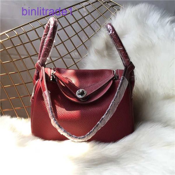 designer original lychee medicine box bag for women's head layer cowhide nurse one-shoulder portable lindys pillow of sale dq6u
designer original lychee medicine box bag for women's head layer cowhide nurse one-shoulder portable lindys pillow of sale dq6u