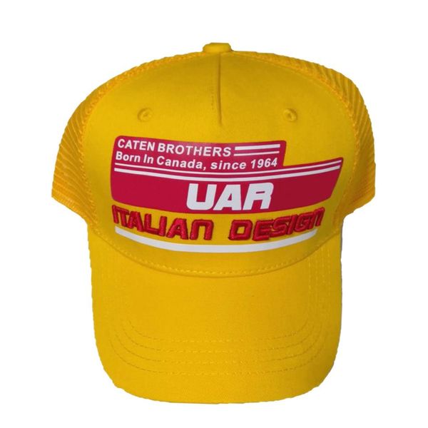 dean & dan carten cotton cap snapback women baseball cap dad hats for men casual casquette trucker cap gorra hats hip hop hat 98602269, Blue;gray
dean & dan carten cotton cap snapback women baseball cap dad hats for men casual casquette trucker cap gorra hats hip hop hat 98602269, Blue;gray