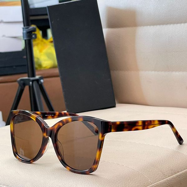 cat eye designer custom sunglasses classic retro butterfly shades large frame sun glasses 0150 oversize sunglasses women men beach luxury ey, White;black
cat eye designer custom sunglasses classic retro butterfly shades large frame sun glasses 0150 oversize sunglasses women men beach luxury ey, White;black