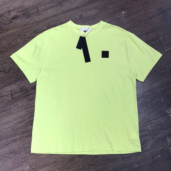 mens fashion t shirts women graphic tees shirt summer casual loose short sleeve classic pattern t-shirts men street style t shirts 2023, White;black
mens fashion t shirts women graphic tees shirt summer casual loose short sleeve classic pattern t-shirts men street style t shirts 2023, White;black