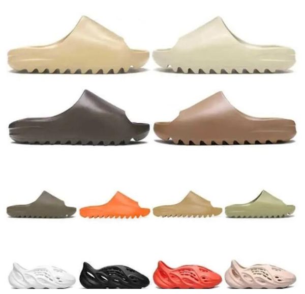 foam runners kany slides yeesys fashion women slippers men 3m casua core bone earth brown pure desert sand foam triple white black outdoor s
foam runners kany slides yeesys fashion women slippers men 3m casua core bone earth brown pure desert sand foam triple white black outdoor s