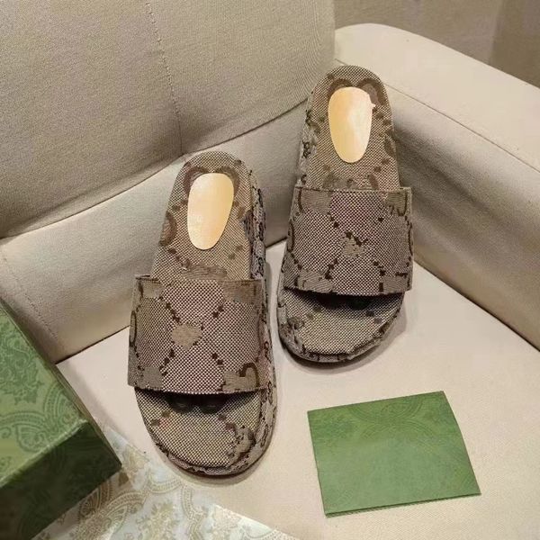 designer luxury home shoes thick high heel shoes men women slippers designer rubber slides sandal flat blooms summer beach platform scuffs w, Blue;gray
designer luxury home shoes thick high heel shoes men women slippers designer rubber slides sandal flat blooms summer beach platform scuffs w, Blue;gray