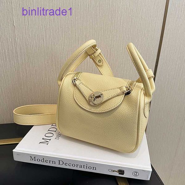 designer original crossbody women's new bag western-style versatile fashion mini lindys doctor soft leather shoulder pillow of sale gq7
designer original crossbody women's new bag western-style versatile fashion mini lindys doctor soft leather shoulder pillow of sale gq7