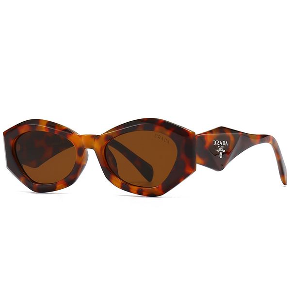 polygon cat eye sunglasses women retro colorful leopard shades men women sun glasses fashion street shadow eyewear, White;black
polygon cat eye sunglasses women retro colorful leopard shades men women sun glasses fashion street shadow eyewear, White;black