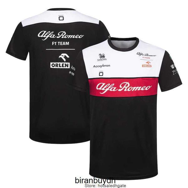 cycling men's t-shirts designer new alfa romeo t shirts formula one f1 team racing car summer men women o-neck tshirt kids tees jersey, White;black
cycling men's t-shirts designer new alfa romeo t shirts formula one f1 team racing car summer men women o-neck tshirt kids tees jersey, White;black