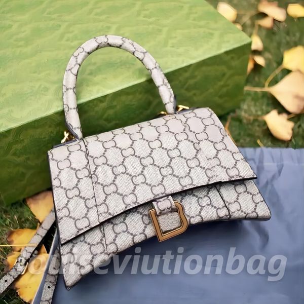 women crocodile purses evening bags shoulder bags designers cross body lady alligator handbags crossbody luxury totes handbag letter sequin
women crocodile purses evening bags shoulder bags designers cross body lady alligator handbags crossbody luxury totes handbag letter sequin