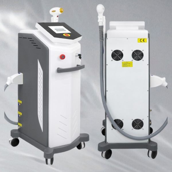 beauty items the e painless hair removal rejuvenate skin parmanet laser hair removal machine simple wavelength 300w big case screen 8 inches
beauty items the e painless hair removal rejuvenate skin parmanet laser hair removal machine simple wavelength 300w big case screen 8 inches