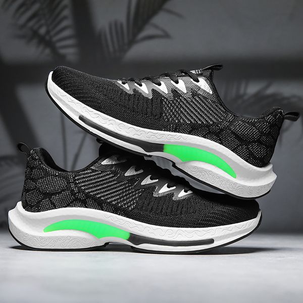 2023 men women running shoes white blue white orange black blue mens trainers outdoor sneakers size 39-44 color14
2023 men women running shoes white blue white orange black blue mens trainers outdoor sneakers size 39-44 color14