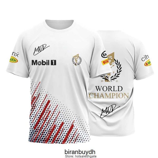 cycling men's t-shirts designer f1 racing t shirts 3d printed short sleeve breathable formula team oversized outdoor t-shirt, White;black
cycling men's t-shirts designer f1 racing t shirts 3d printed short sleeve breathable formula team oversized outdoor t-shirt, White;black