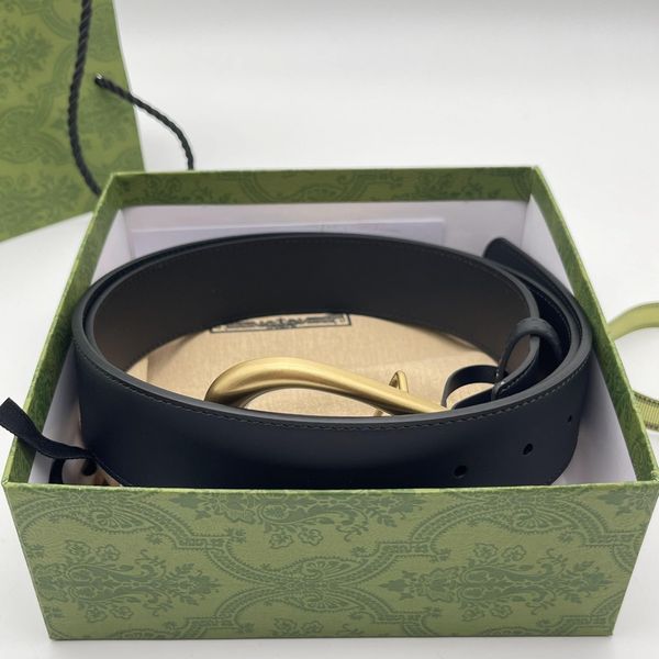 men belt belts for women designer genuine leather belts cintura ceinture with box fashion buckle zp23, Black;brown
men belt belts for women designer genuine leather belts cintura ceinture with box fashion buckle zp23, Black;brown