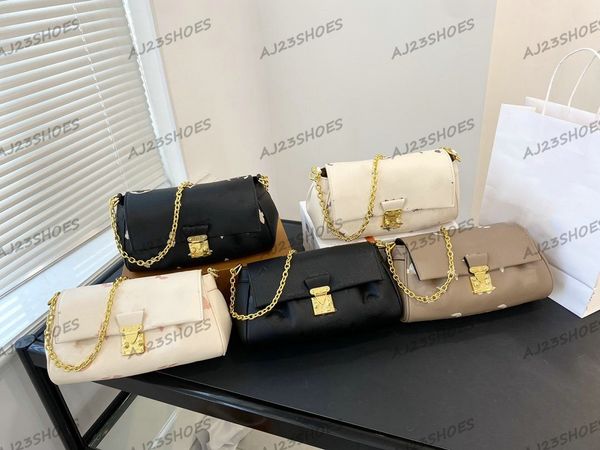 designer handbags favourites bags stylish functional shoulder cross body monograms luxury designer bags
designer handbags favourites bags stylish functional shoulder cross body monograms luxury designer bags