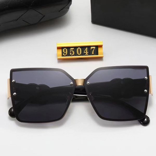 designer sunglasses for women sunglass men glasses womens sunglasses man polarizing ladies faction eyeglass occhiali famosi c95047, White;black
designer sunglasses for women sunglass men glasses womens sunglasses man polarizing ladies faction eyeglass occhiali famosi c95047, White;black