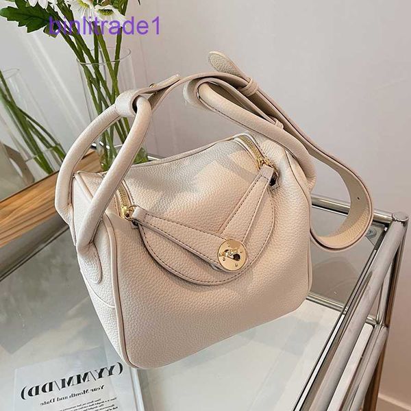 designer original 2023 new cross-body bag for women mini lindys doctor underarm pillow shoulder medicine of sale
designer original 2023 new cross-body bag for women mini lindys doctor underarm pillow shoulder medicine of sale