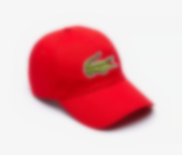 bucket hat luxury designer crocodile women men womens baseball capmen fashion design cap letter jacquard fishing dress beanies m14, Blue;gray
bucket hat luxury designer crocodile women men womens baseball capmen fashion design cap letter jacquard fishing dress beanies m14, Blue;gray
