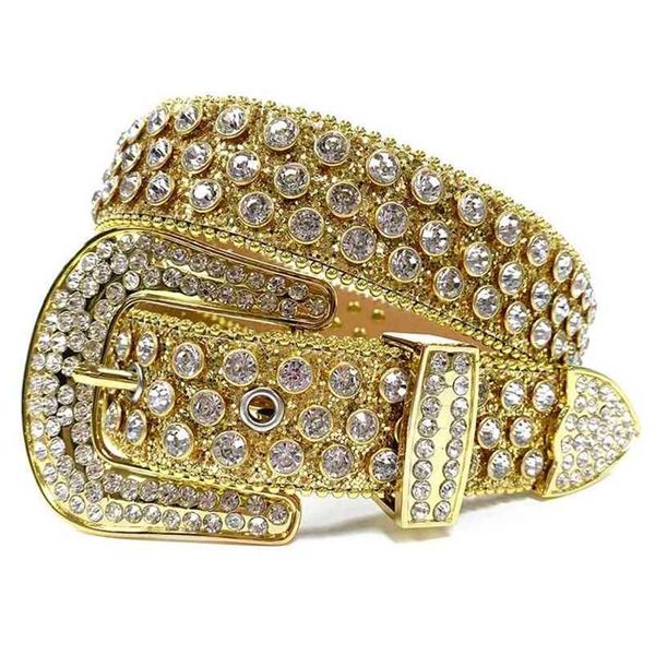 designer belts 2023 luxury strap men women rhinestones belt western cowgirl cowboy bling crystal buckle diamond studded belts factory outlet, Silver
designer belts 2023 luxury strap men women rhinestones belt western cowgirl cowboy bling crystal buckle diamond studded belts factory outlet, Silver