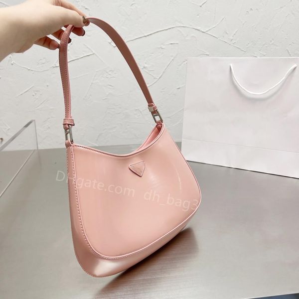 fashion crossbody bag luxury women's underarm bag brand name handbag designer bag one shoulder bag purse patent leather net red multipl
fashion crossbody bag luxury women's underarm bag brand name handbag designer bag one shoulder bag purse patent leather net red multipl