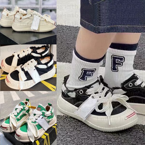athletic & outdoor sneakers kids shoes smilerepublic canvas children boys girls black green white designer size 26-35 q55c#
athletic & outdoor sneakers kids shoes smilerepublic canvas children boys girls black green white designer size 26-35 q55c#