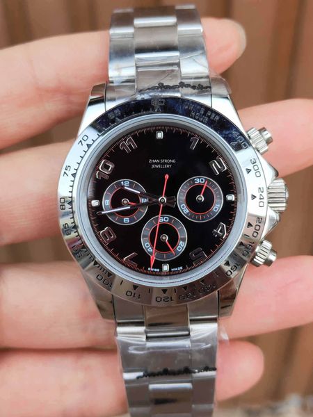classic style mens automatic movement wristwatches fashion mechanical man wristwatch full stainless steel strap sports men watches montre de, Slivery;golden
classic style mens automatic movement wristwatches fashion mechanical man wristwatch full stainless steel strap sports men watches montre de, Slivery;golden