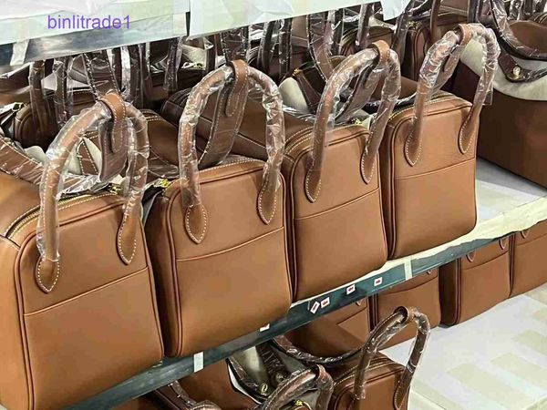 designer original high-designate lindys's cowhide swift leather doctor's bag of sale
designer original high-designate lindys's cowhide swift leather doctor's bag of sale