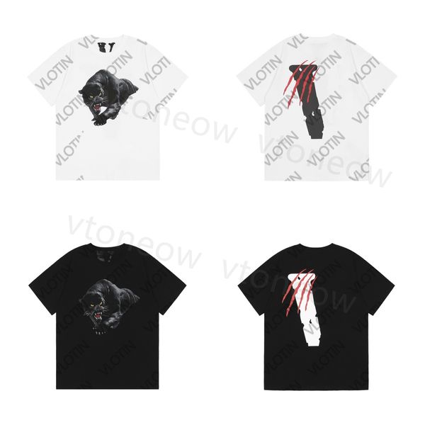 2023 men womens designers t shirts loose tees brands man s casual vloness shirt luxurys clothing polos shorts sleeve clothes white shirt 15, White;black
2023 men womens designers t shirts loose tees brands man s casual vloness shirt luxurys clothing polos shorts sleeve clothes white shirt 15, White;black