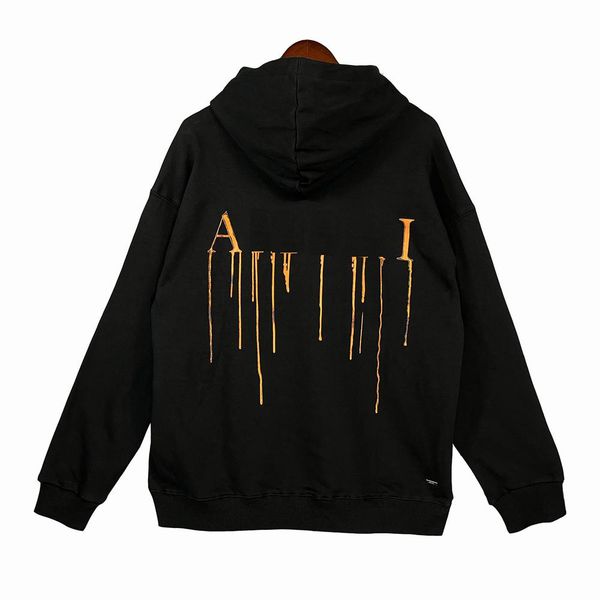 2023 men's designer hoodie clothes men's sportswear men's hoodie or trousers men's sports sweater sportswear asian size, Black
2023 men's designer hoodie clothes men's sportswear men's hoodie or trousers men's sports sweater sportswear asian size, Black