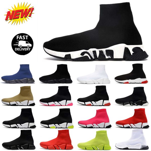 women mens designer sock shoes fashion flat casual socks trainers black white red beige knit outdoor sports luxury loafers vintage platform
women mens designer sock shoes fashion flat casual socks trainers black white red beige knit outdoor sports luxury loafers vintage platform