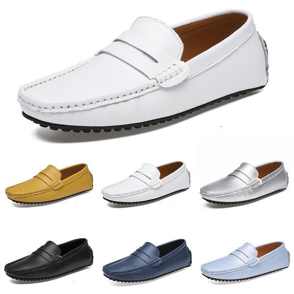 men casual shoes solid color black whites breathable silvers taupe dlives deep grey blue yellows jogging walking low soft multi mens sneaker
men casual shoes solid color black whites breathable silvers taupe dlives deep grey blue yellows jogging walking low soft multi mens sneaker