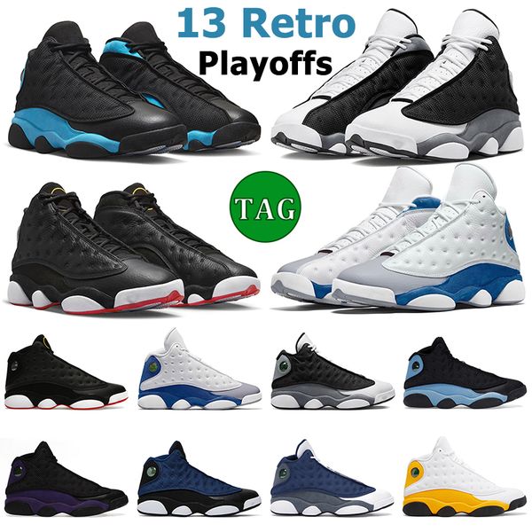 jumpman 13 basketball shoes mens playoffs black cat flint university blue court purple lucky green hyper royal starfish obsidian men trainer
jumpman 13 basketball shoes mens playoffs black cat flint university blue court purple lucky green hyper royal starfish obsidian men trainer