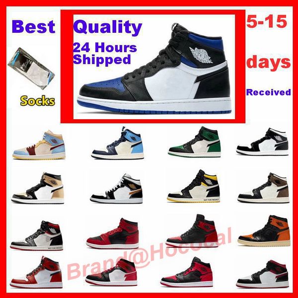 jumpman 1 basketball mens shoes 1s university blue trainers women sneakers trophy room high og ho0925 hyper royal barely orange pink hococal, Black
jumpman 1 basketball mens shoes 1s university blue trainers women sneakers trophy room high og ho0925 hyper royal barely orange pink hococal, Black