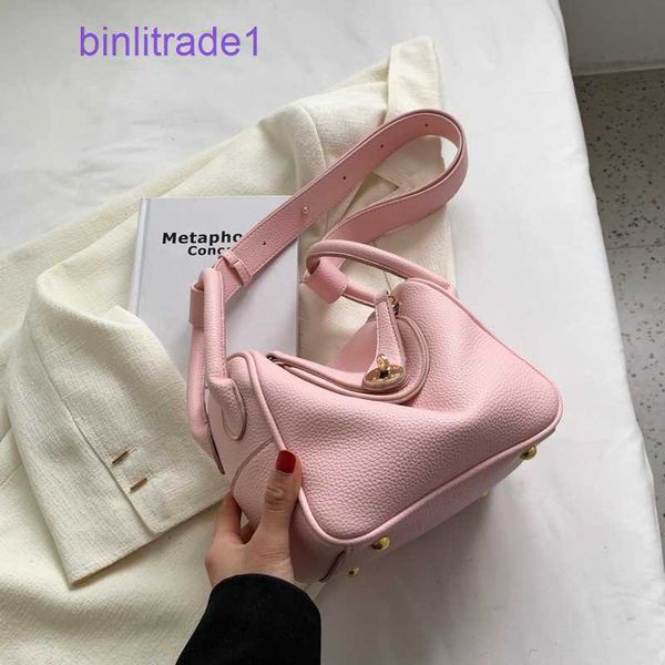 designer original women 2023 new for cross-body bag mini lindys doctor underarm pillow shoulder medicine of sale g8c1
designer original women 2023 new for cross-body bag mini lindys doctor underarm pillow shoulder medicine of sale g8c1