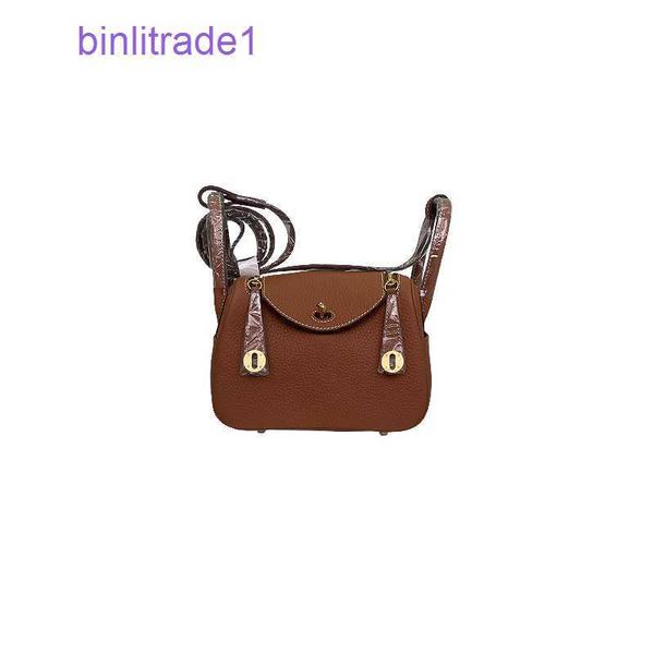 designer original mini cross-body bag for lindys women doctor new cowhide portable one-shoulder medicine with gold of sale 519y
designer original mini cross-body bag for lindys women doctor new cowhide portable one-shoulder medicine with gold of sale 519y