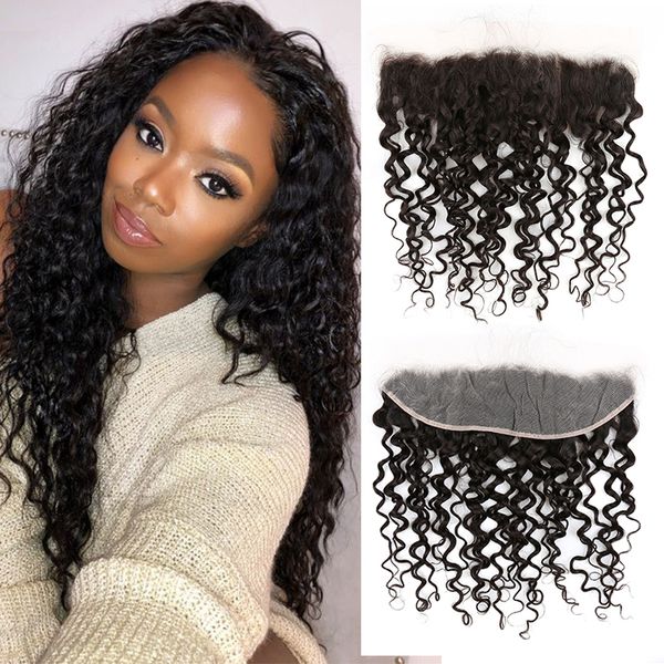 sale 13x4 lace frontal closure ear to ear lace frontal human hair brazilian virgin straight curly frontal lace closure frontals part greatre, Black;brown
sale 13x4 lace frontal closure ear to ear lace frontal human hair brazilian virgin straight curly frontal lace closure frontals part greatre, Black;brown